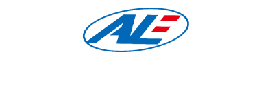 方興未艾，誠信守諾；創造社會價值！